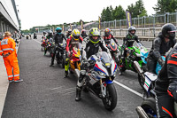 Slovakia-Ring;event-digital-images;motorbikes;no-limits;peter-wileman-photography;trackday;trackday-digital-images